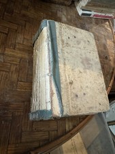 LIBRO IL NOVISSIMO MELZI