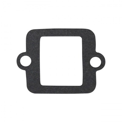 Feuille De Joint Papier Moteur P2R - 0.5mm D'épaisseur, 297x210mm - À Découper Pour Réparation Moto