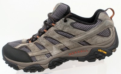wide width hiking shoes