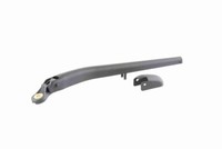 Vaico V24-0403 Wischarm, Scheibenreinigung Passend FüR Fiat