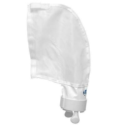 K14 Sand & Silt Filter Bag for Polaris 280 Pool Cleaner
