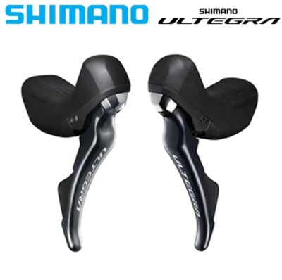 Shimano ULTEGRA R8000 R8020 2x11 Speed Groupset R8070 Shimano ULTEGRA R8000 R8020 2x11 Speed Groupset R8070