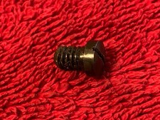 Hawes Hy Hunter Western Hammer Spring Mainspring Screw- 6 Shooter Model- 18356