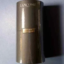 Lancome Absolue L'Extrait The Elixir  Lotion  5oz / 150ml SEALED
