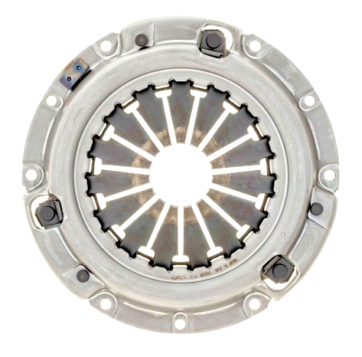 EXEDY OEM Made in Japan CLUTCH PRESSURE PLATE For Mazda MX-3 1.8L