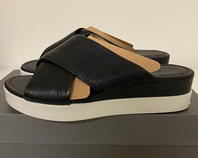 adizero prime finesse spikes