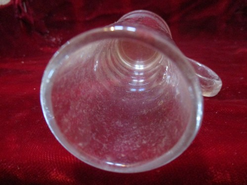 Caffe Lolita Kaffeelikör Schnapsglas - Bild 5 von 6