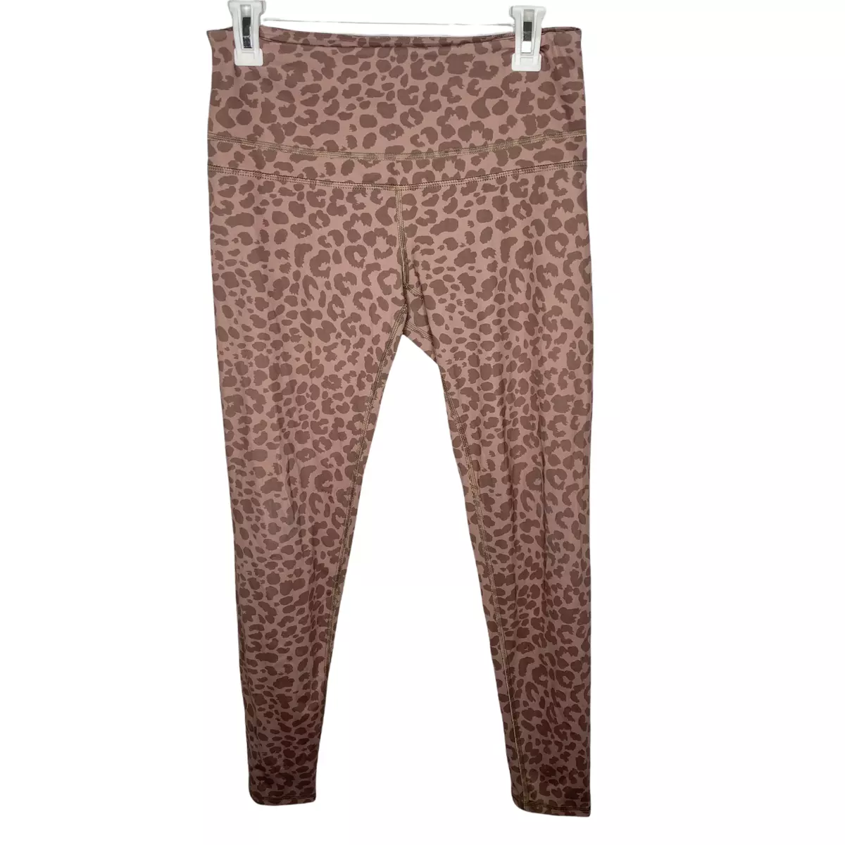 Varley biona leggings cheap