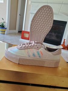 sambarose orchid tint