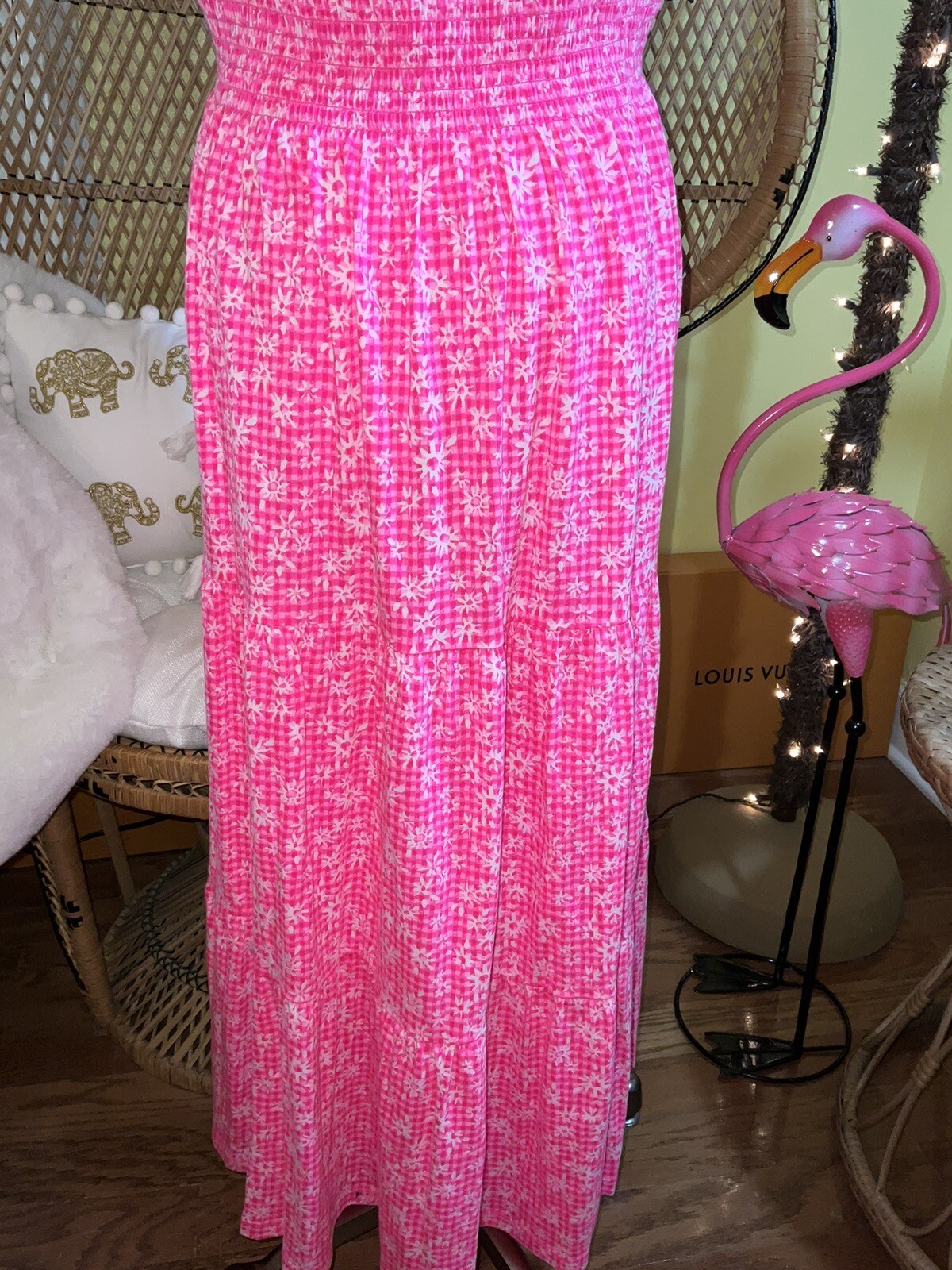 Picture 10 of 23
