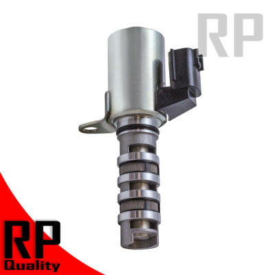 Timing Oil Control Valve For Infiniti Nissan JX35 Maxima Pathfinder VQ35DE 3.5L