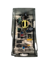 Primo Water Dispenser 601088 Bottom Loading B...