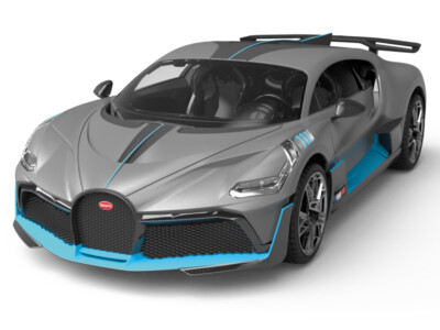 Bugatti teledirigido new arrivals