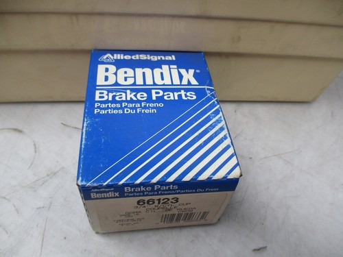 BENDIX 3/4 W/CYL CUP 66123 KIT - Picture 2 of 2