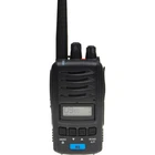 TTI TCB-H100 Multi Handheld CB Radio