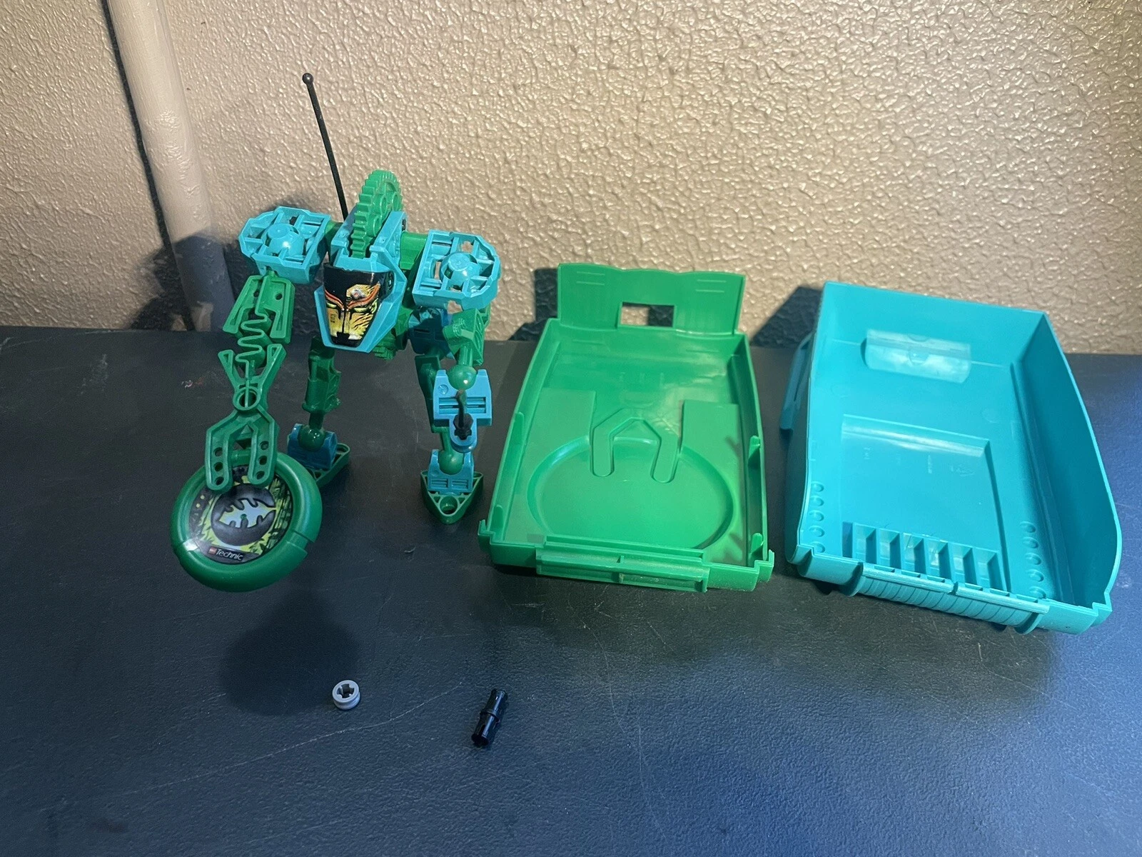 Picture 2 of 12