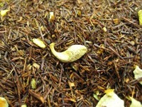 (94 Eur/Kg) - Loser Premium Orange -Aromatisierter Rooibusch Tee (50G)