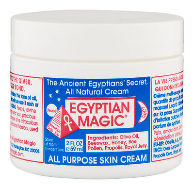Egyptian Magic All Purpose Skin Cream 2 …