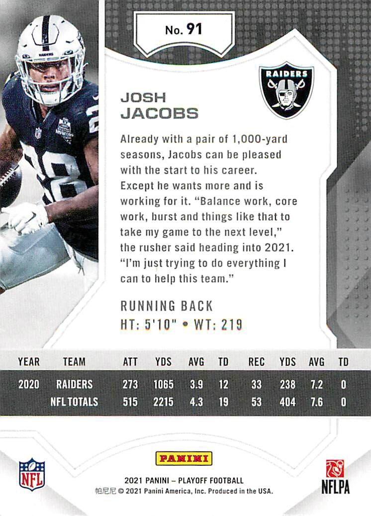 NFL レイダース ジョシュ ジェイコブス ウェア Official Las Vegas Raiders Josh Jacobs Jerseys, Raiders Josh