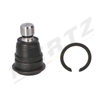Mertz M-S0506 Kugelgelenk FüR Nissan, Renault