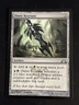 1x Dimir Keyrune (228) Gatecrash LP MTG Magic the Gathering x1 MKE
