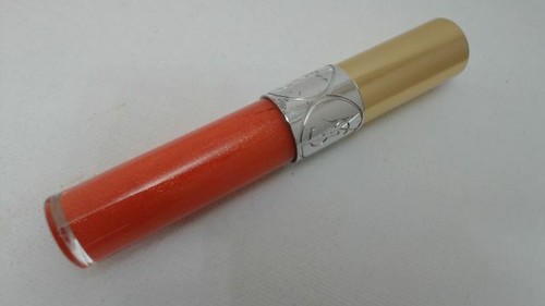 ysl gloss volupte 20