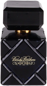 Brooks Brothers Cologne | eBay