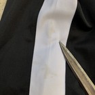 Foto 9 di 9