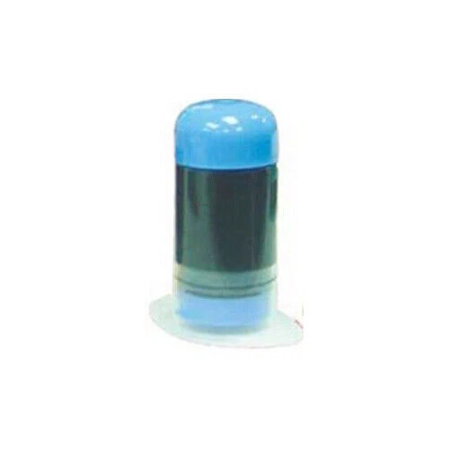 Generic PG645XL CL646XL Ink For Canon TR4560 TR4660 TR4665 TS3160 TS3165 TS3166 - Picture 9 of 12