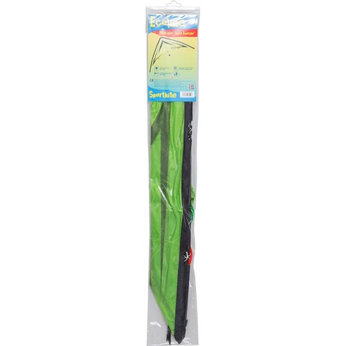 Lenk Drachen Quick Sport Fliegen Zweileiner Trick Einsteiger Anfänger Beginner - Picture 4 of 12