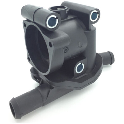 FITS FORD FOCUS (1998-2004) MAVERICK (2001-) THERMOSTAT HOUSING