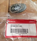 GENUINE 2000- HONDA ACCORD RADIO ANTENNA GROUND BASE 39168-S1C-G01