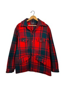 Chippewa Woolen Mills | eBay Chippewa Woolen Mills | eBay