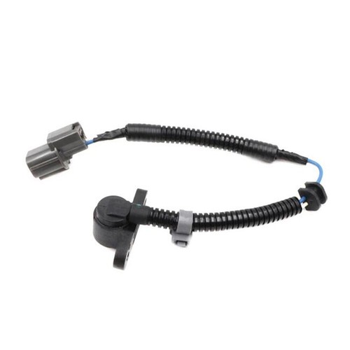 Crankshaft Position Sensor For Honda Civic CR-V CRV Acura Integra 37500-P72-A01 - Picture 4 of 5
