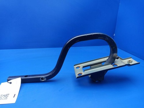 Jaguar XJ X308 2000 Links Heck Kofferraum Scharnier X308 PUM13823