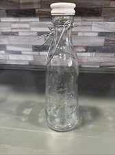 Ice Cold Drink Bottle Home Essentials And Beyond