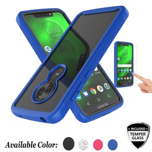 moto g7 waterproof case