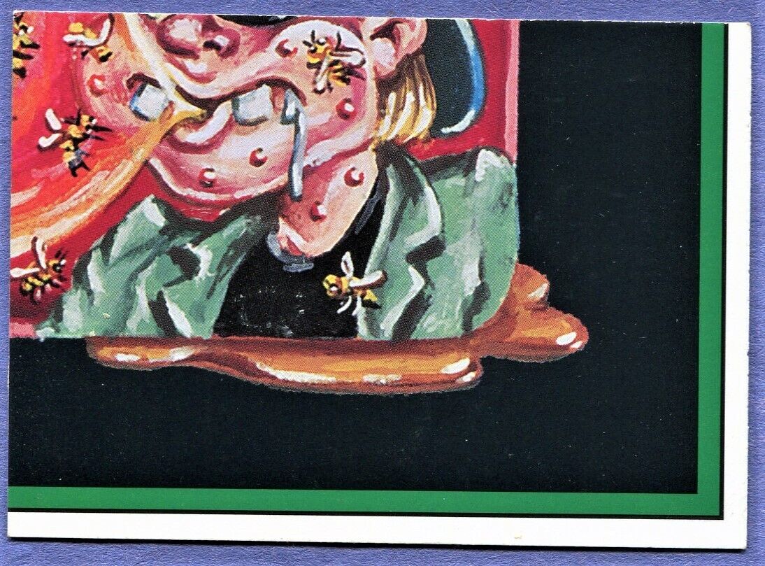 Picture 16 of 98