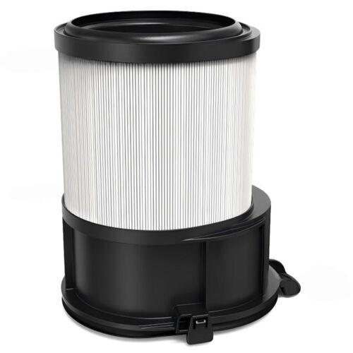 Replacement Filters Designed to Fit For Shark Vacuum Cleaner Models Efficiently - Picture 2 of 13