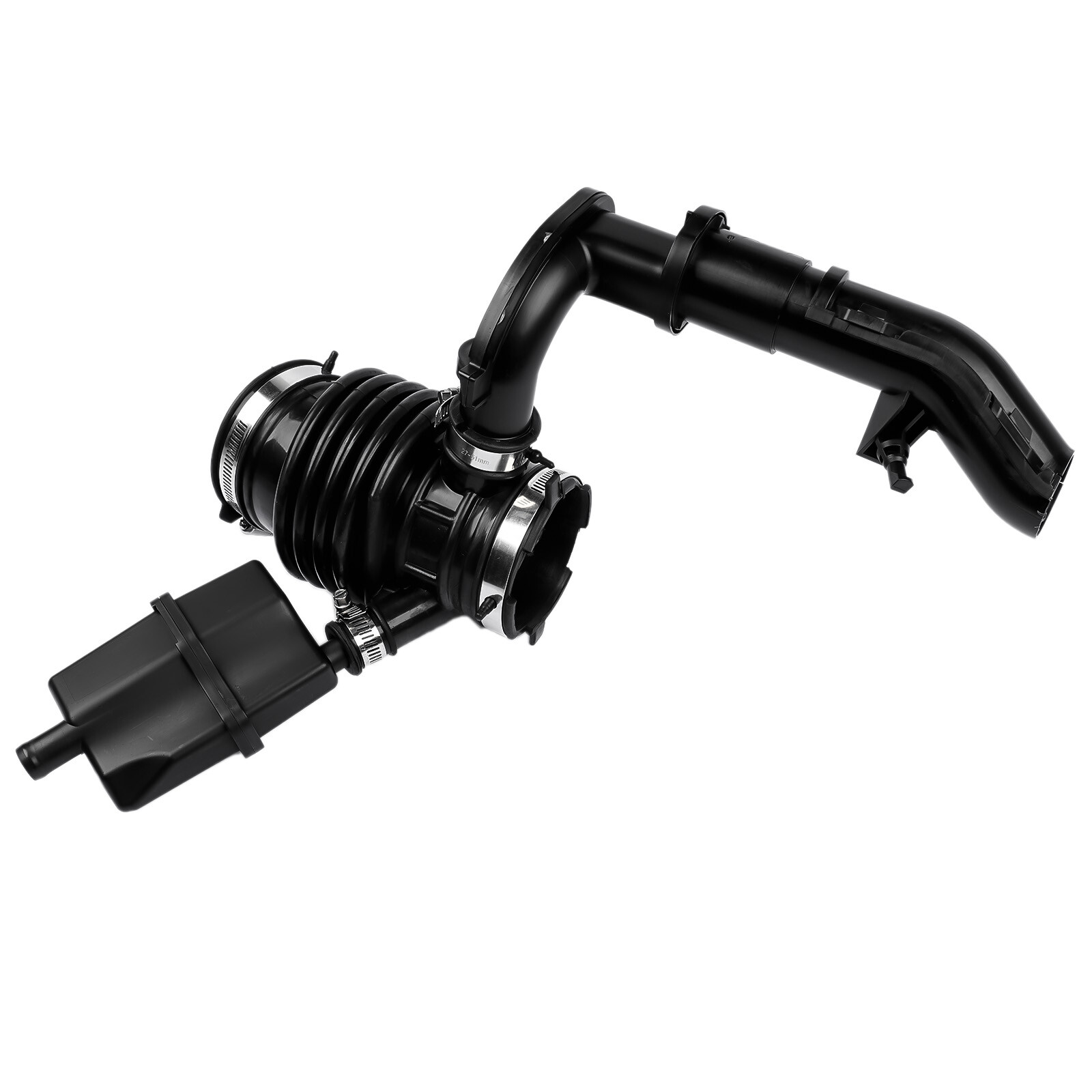 Fresh Air Intake Hose Pipe For Nissan Maxima 3.5L V6 Gas DOHC Sedan 2009-2015