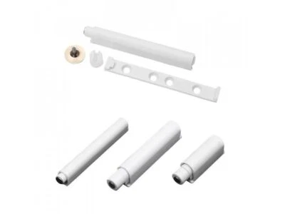 ONPIRA Türschnäpper Magnetschnäpper Druckschnäpper Möbelmagnet Türe Magnet Push drücken