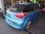 Foto 3 di 9