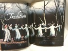2005 FIDDLER ON THE ROOF  BROADWAY SOUVENIR PROGRAM - HARVEY FIERSTEIN — photo 5