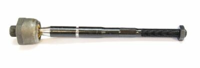 Spurstange Axialgelenk L R für CHEVROLET COLORADO 2004-2006 GMC CANYON 04-06