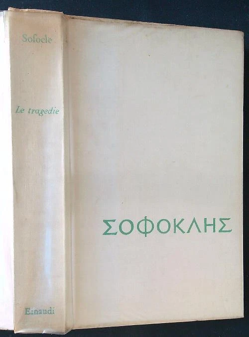 Foto 1 di 1