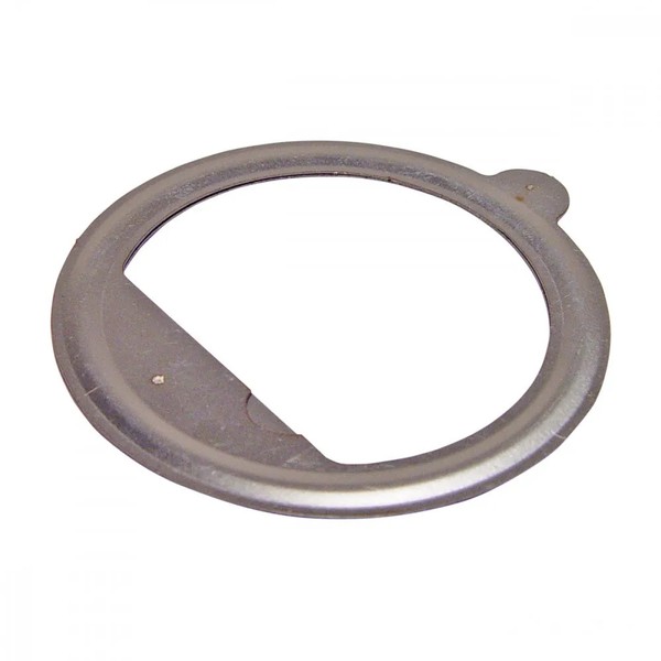 KrüMmer Dichtung 45X49.5Mm FüR BMW F 650 800 GS Bj. 2008-2012-image