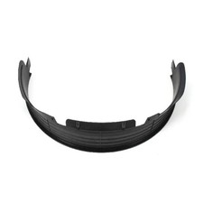 Genuine Mopar Fan Shroud 55056862ab Genuine Mopar Fan Shroud 55056862ab