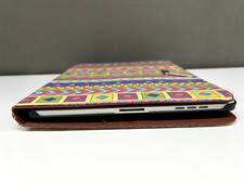 Ipad A1219 16gb for sale | eBay