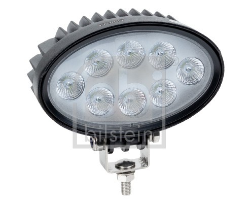 FEBI BILSTEIN WORKLIGHT