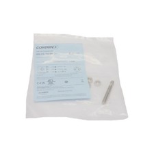 CONTRINEX DW-AS-703-M8-001 10-30VDC NSMP